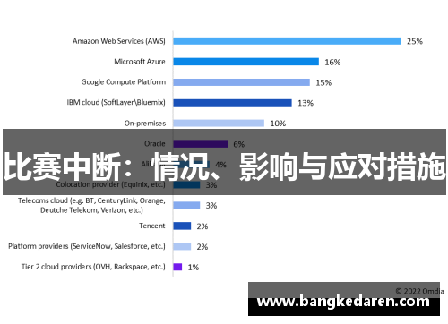 比赛中断：情况、影响与应对措施